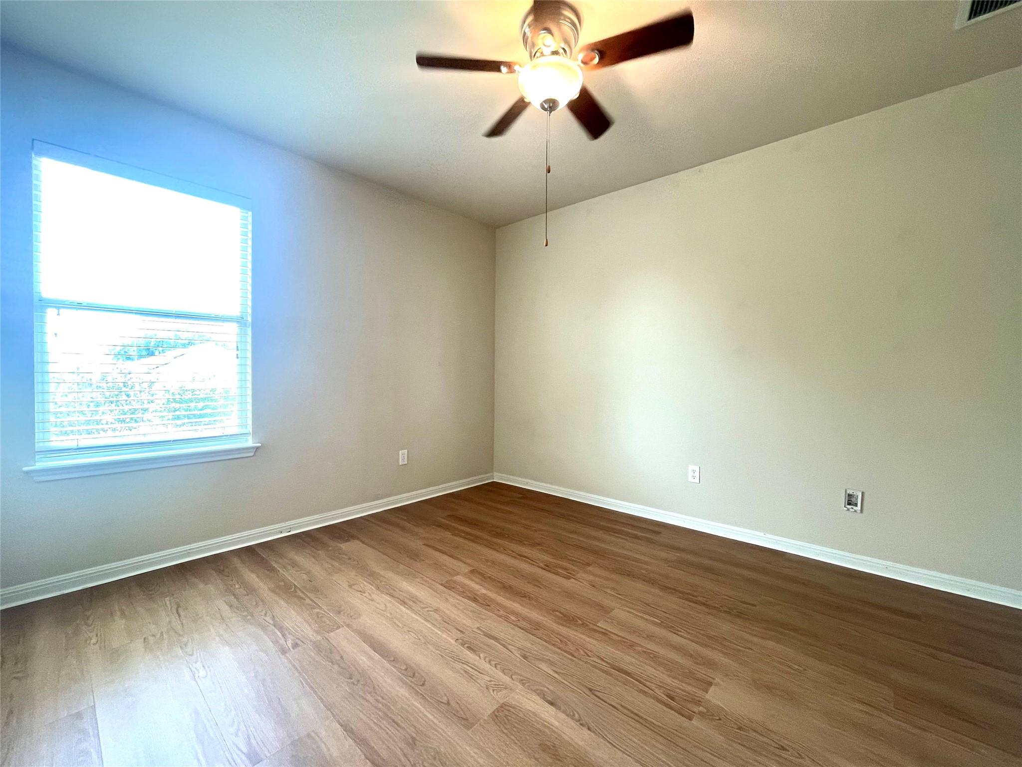20625 Farm Pond Ln Property Photo 29