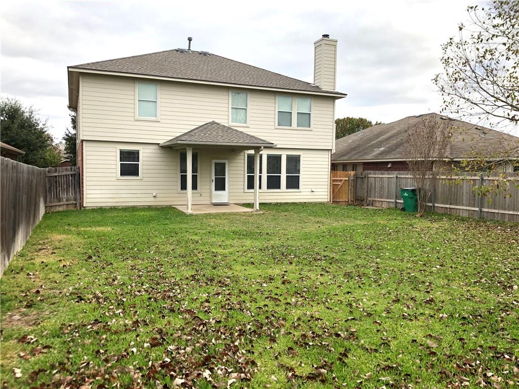 20625 Farm Pond Ln Property Photo 37