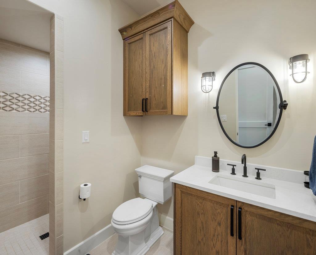 2510 Belaire East Ln Property Photo 40