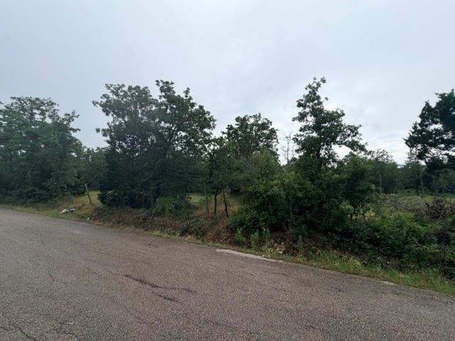 000 Mcdonald Ln W Property Photo 3