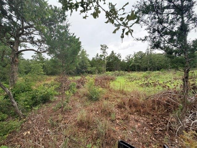 000 Mcdonald Ln W Property Photo 11