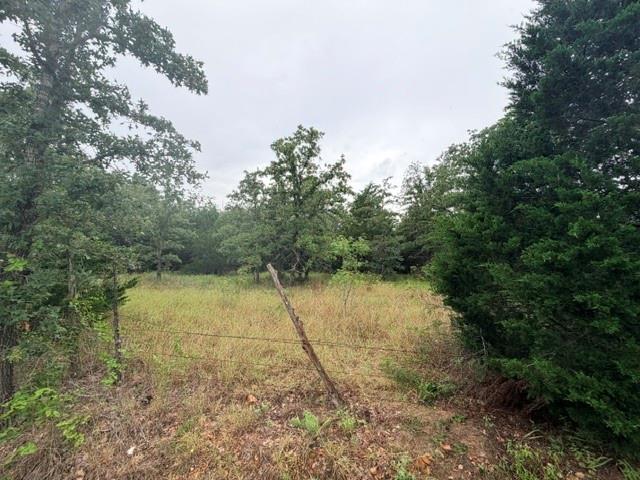 000 Mcdonald Ln W Property Photo 12
