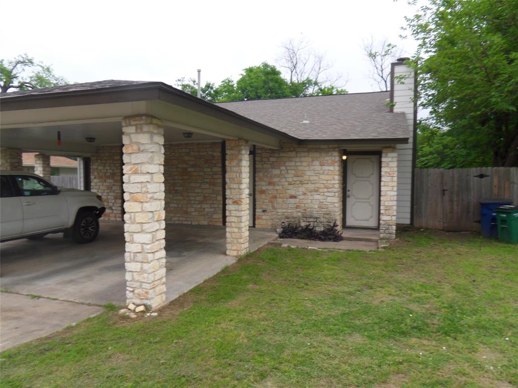 811 Sirocco Dr Property Photo 1