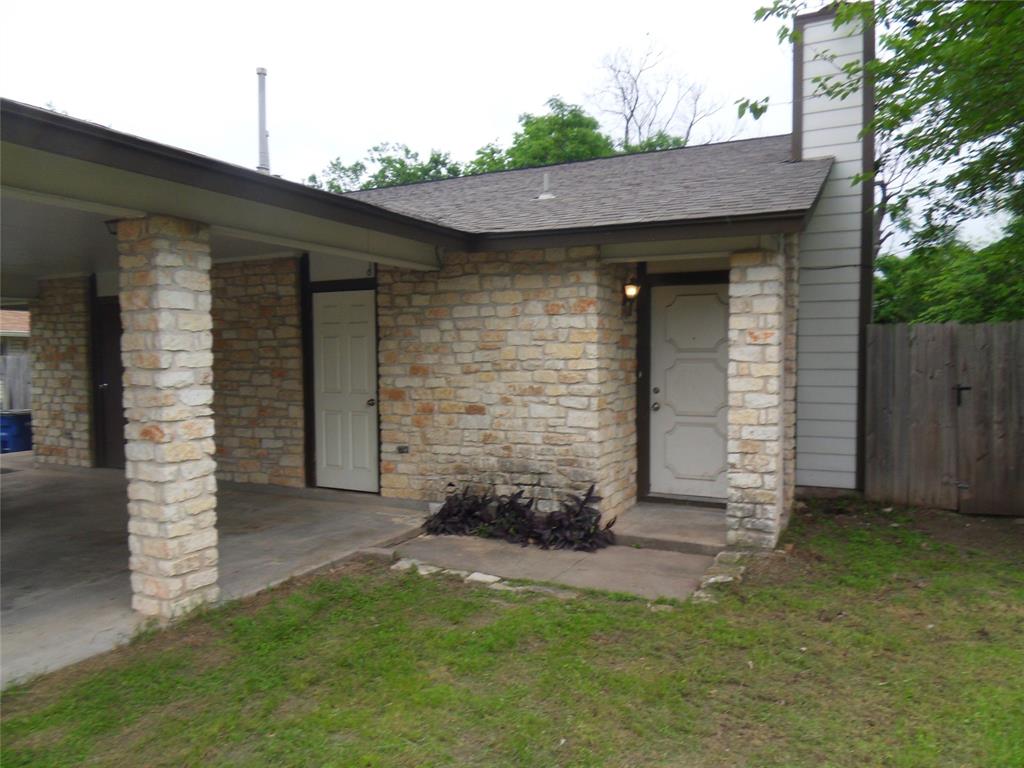 811 Sirocco Dr Property Photo 2
