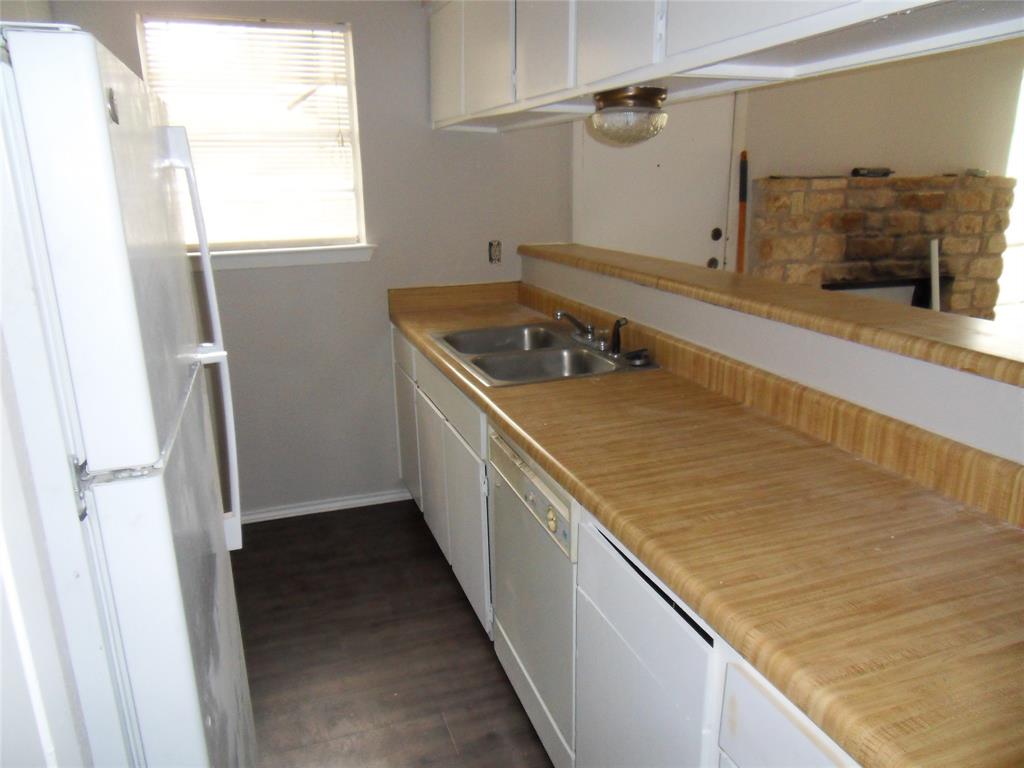 811 Sirocco Dr Property Photo 8