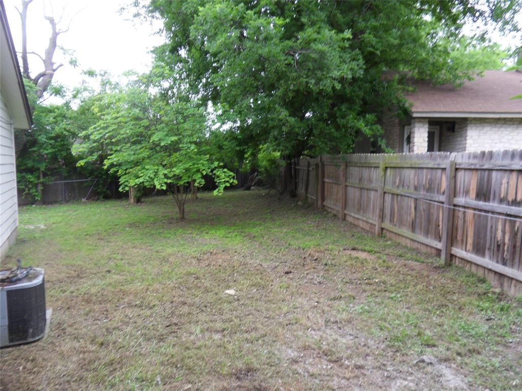 811 Sirocco Dr Property Photo 11