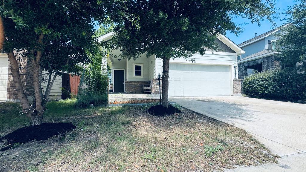 7932 Castelardo Pl Property Photo 1