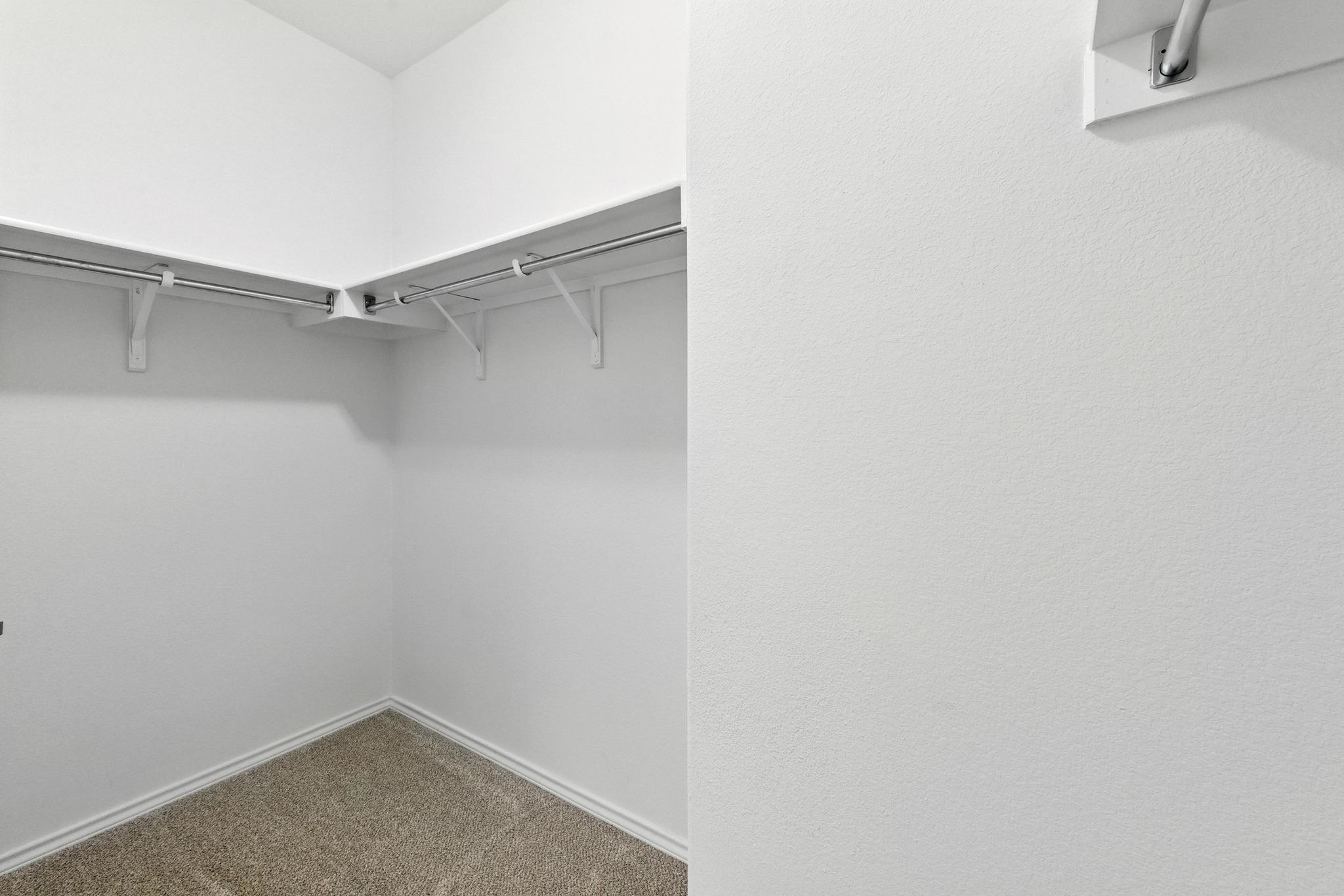 173 Apricot Dr Property Photo 20