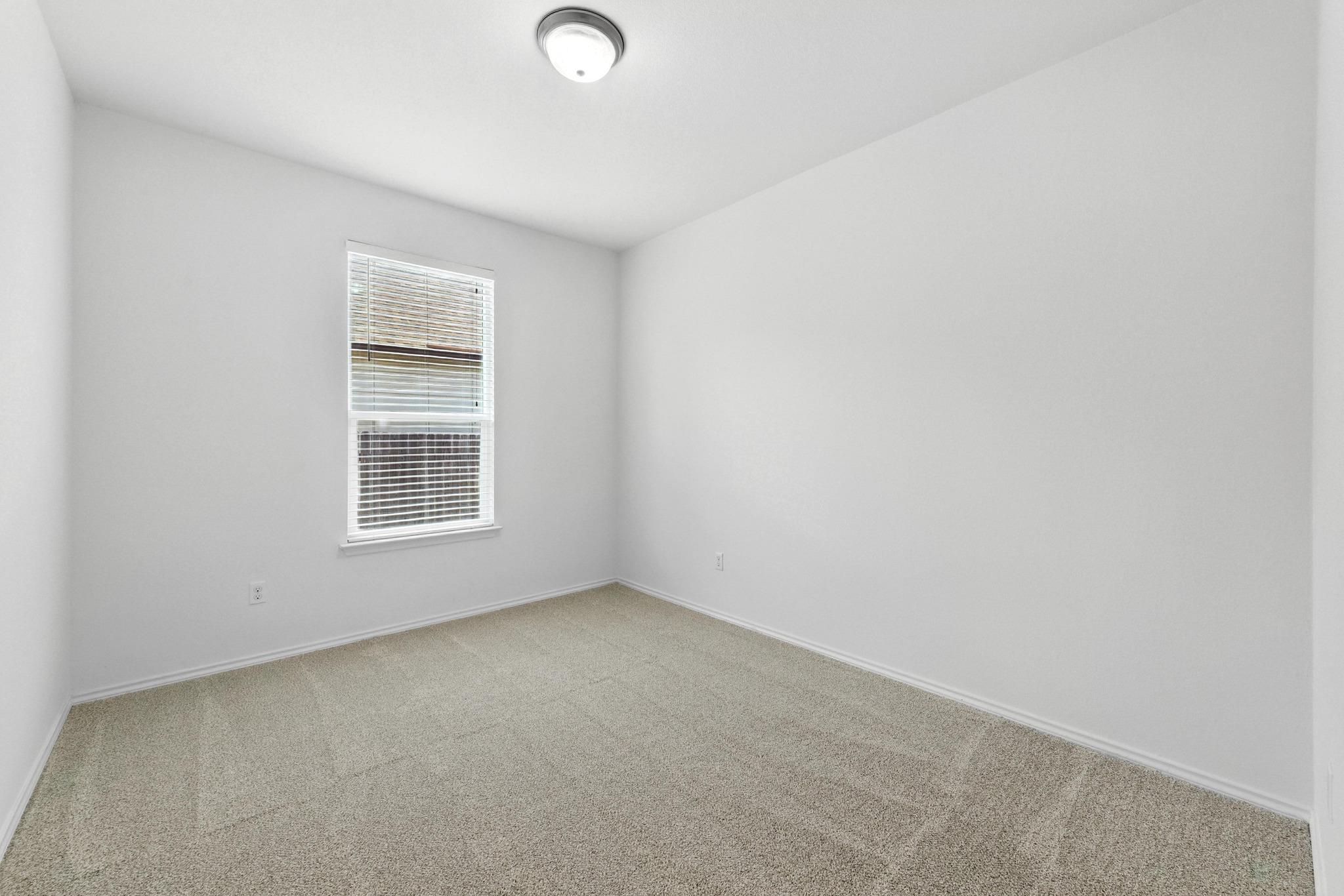 173 Apricot Dr Property Photo 21
