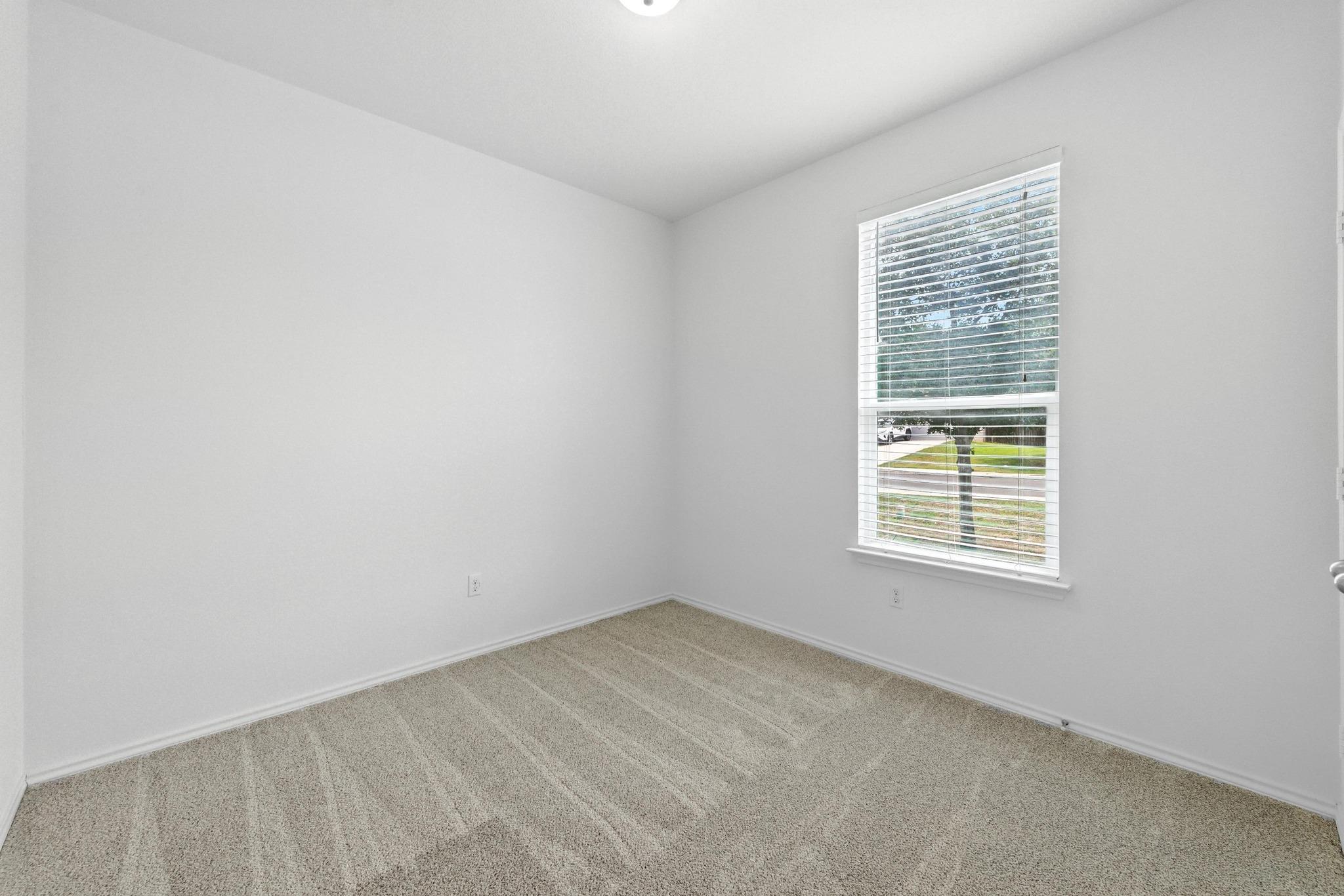 173 Apricot Dr Property Photo 22