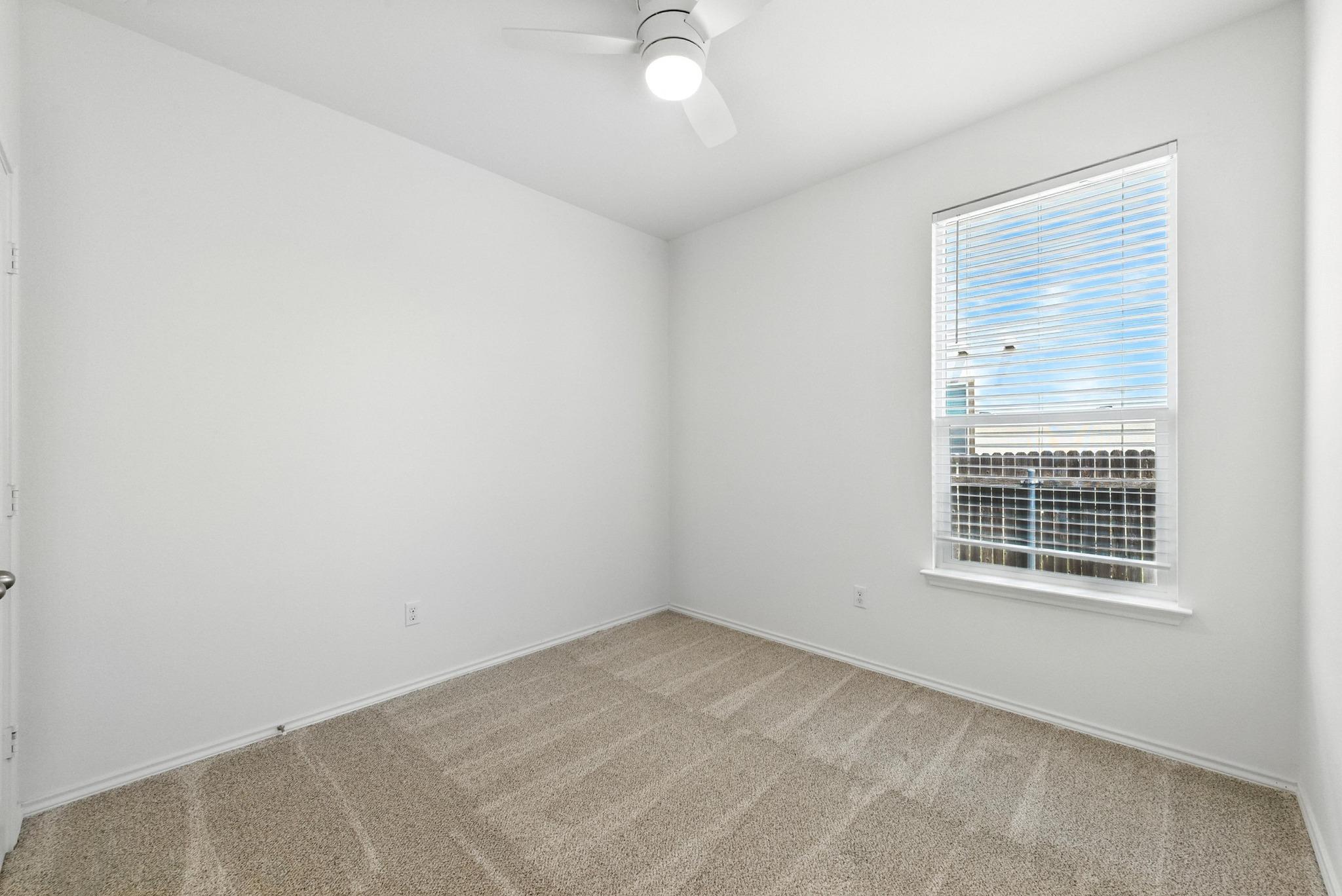 173 Apricot Dr Property Photo 23