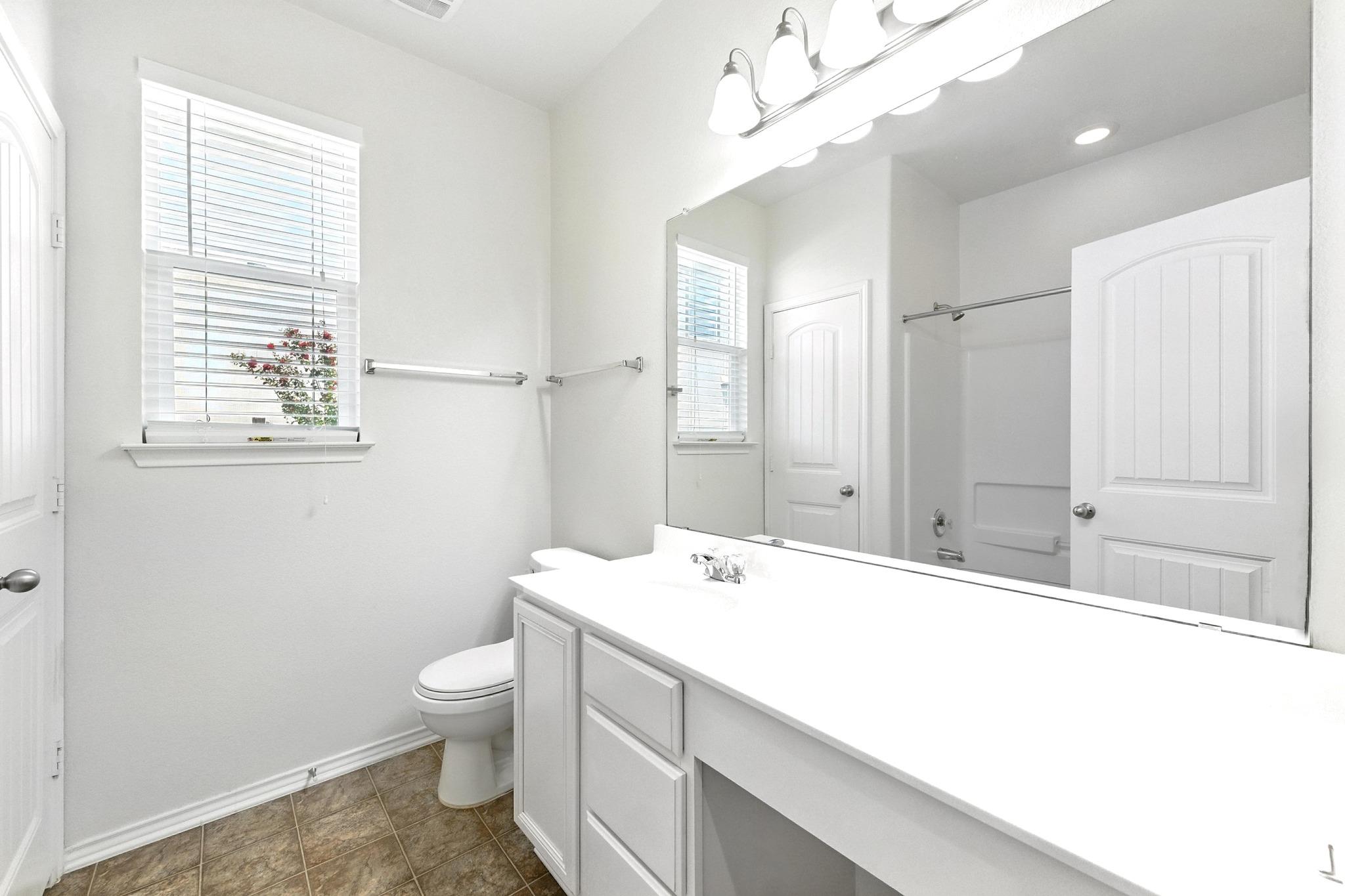 173 Apricot Dr Property Photo 24