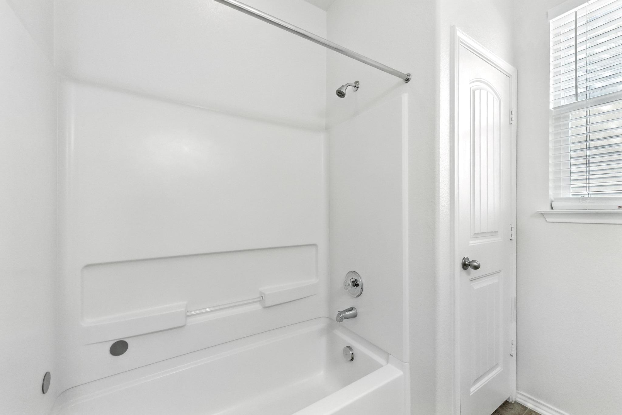 173 Apricot Dr Property Photo 25