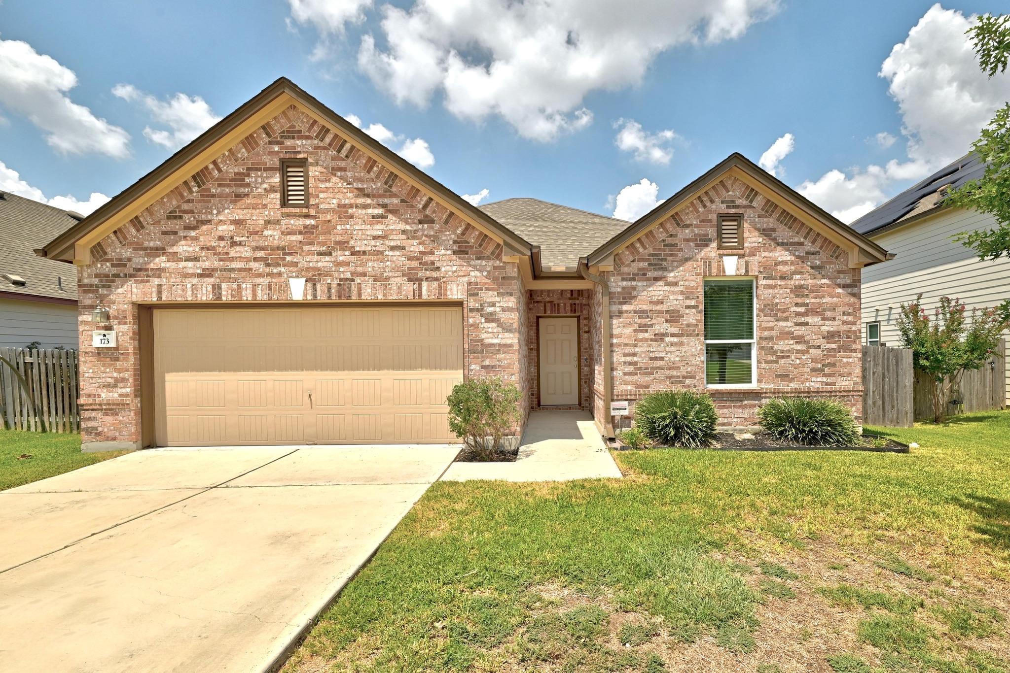 173 Apricot Dr Property Photo 27