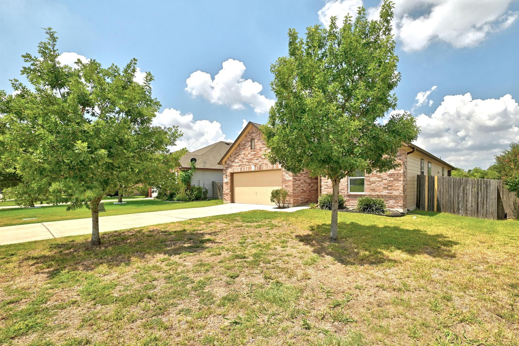 173 Apricot Dr Property Photo 28