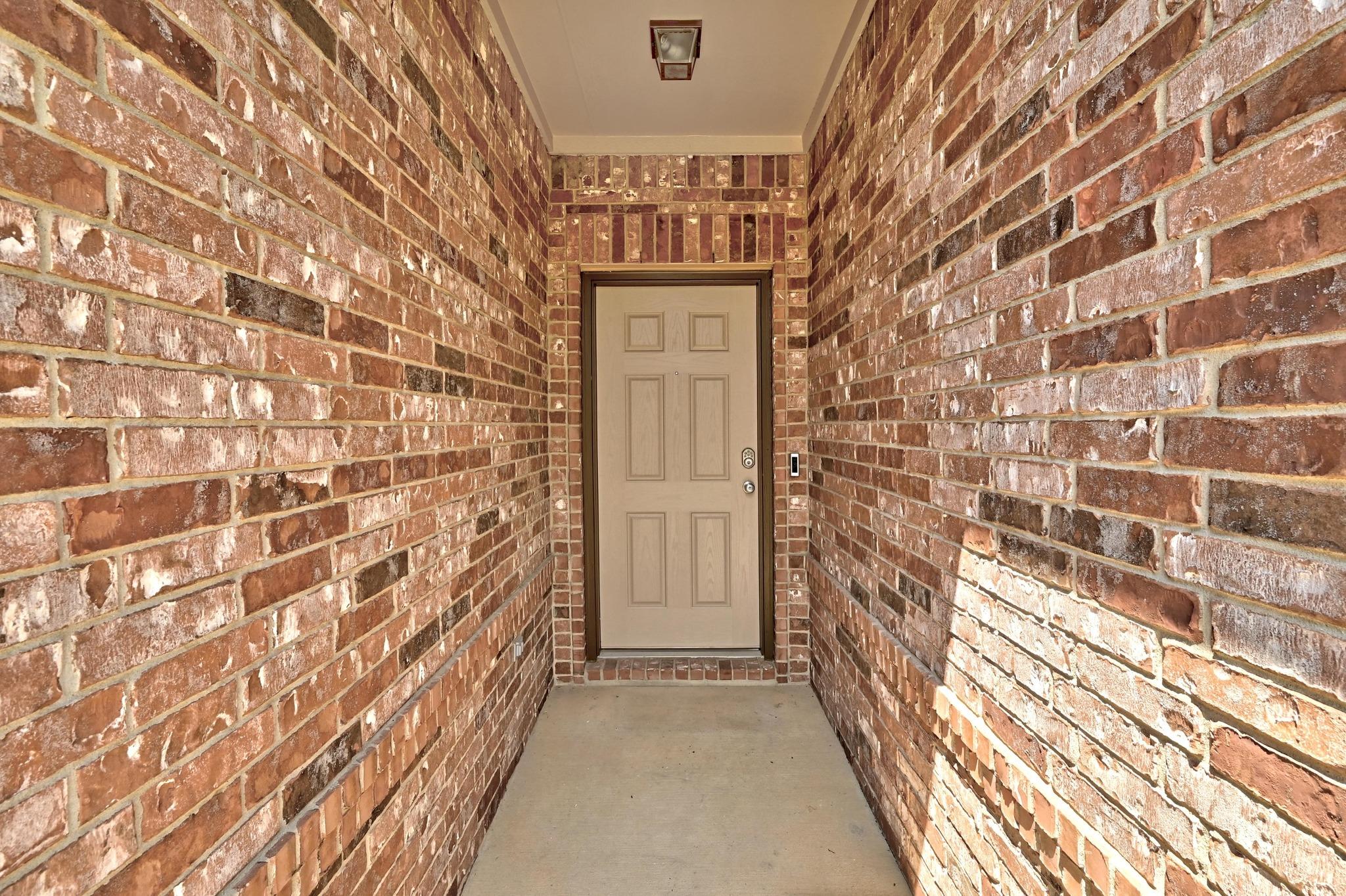 173 Apricot Dr Property Photo 29