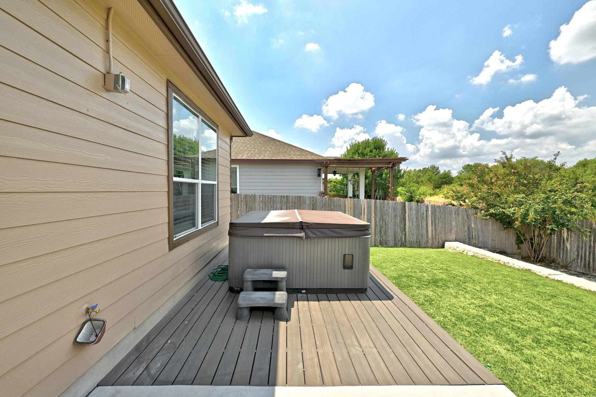 173 Apricot Dr Property Photo 32
