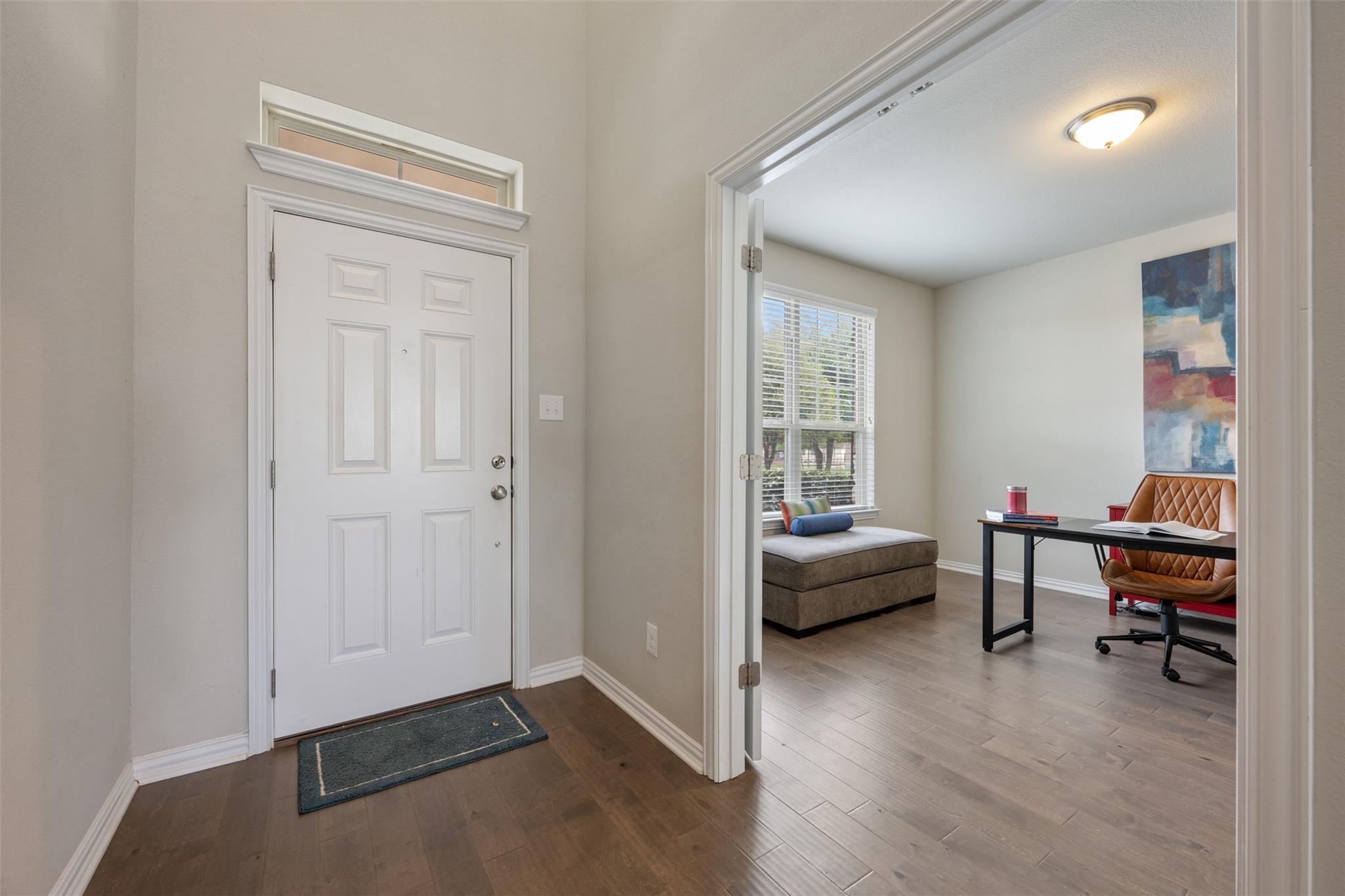 2208 Bonavista Way Property Photo 4