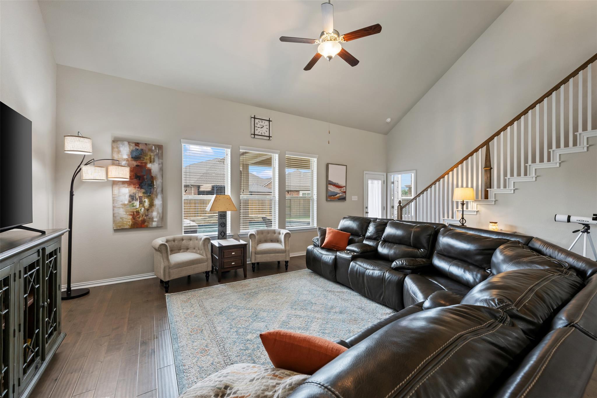 2208 Bonavista Way Property Photo 9
