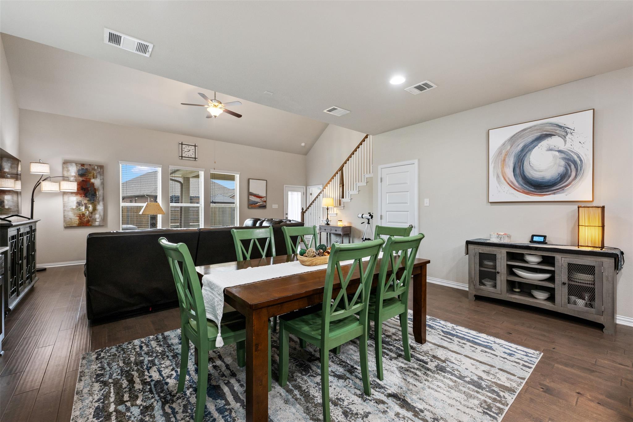 2208 Bonavista Way Property Photo 10