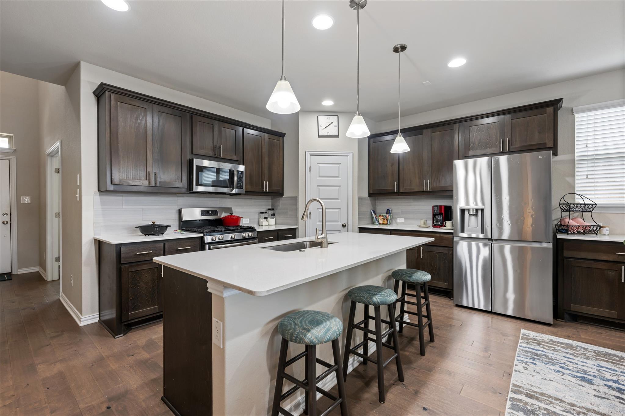 2208 Bonavista Way Property Photo 12