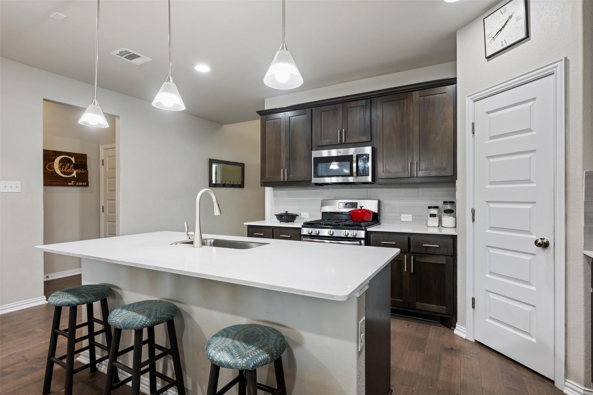 2208 Bonavista Way Property Photo 13