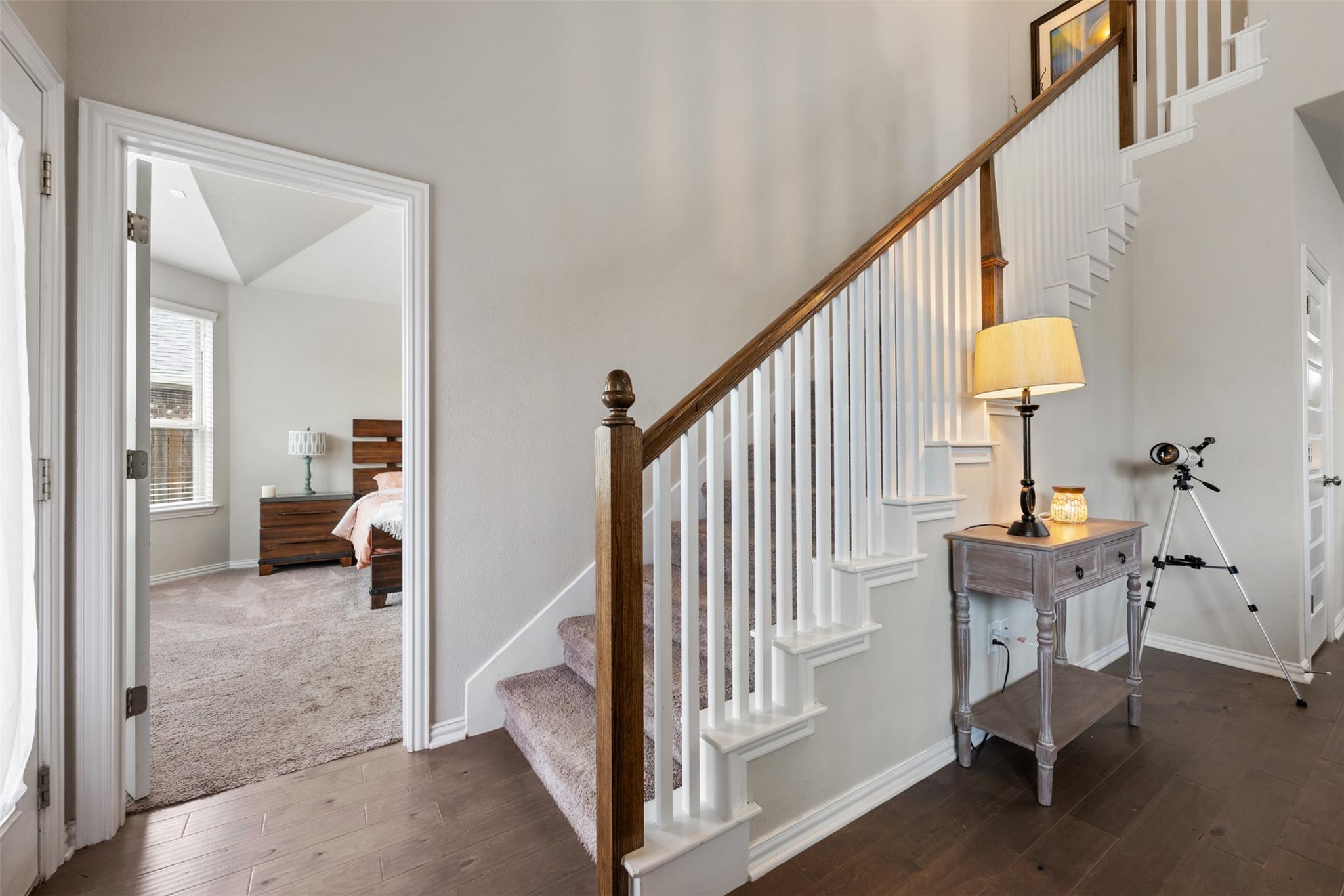 2208 Bonavista Way Property Photo 18