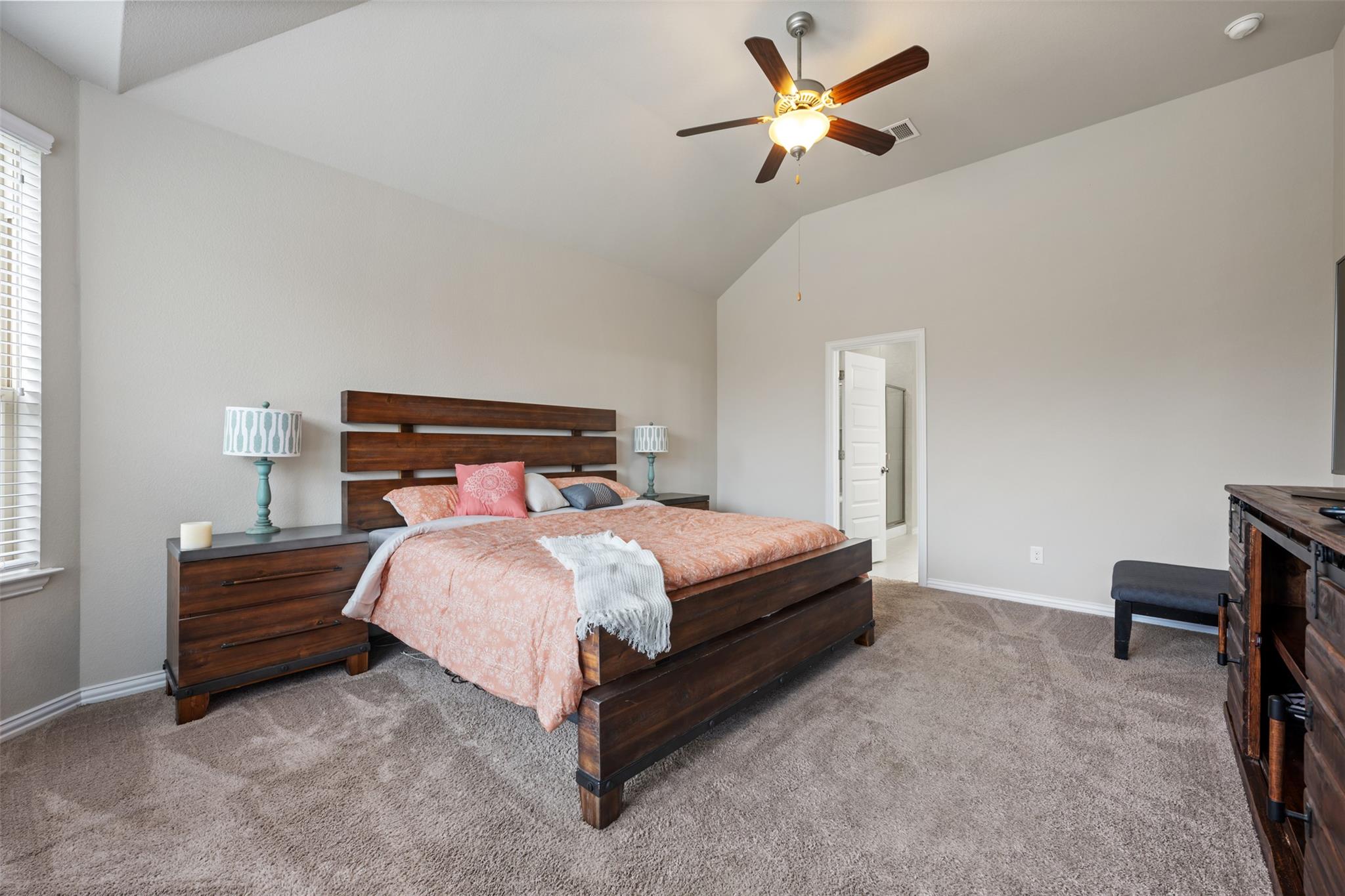 2208 Bonavista Way Property Photo 19