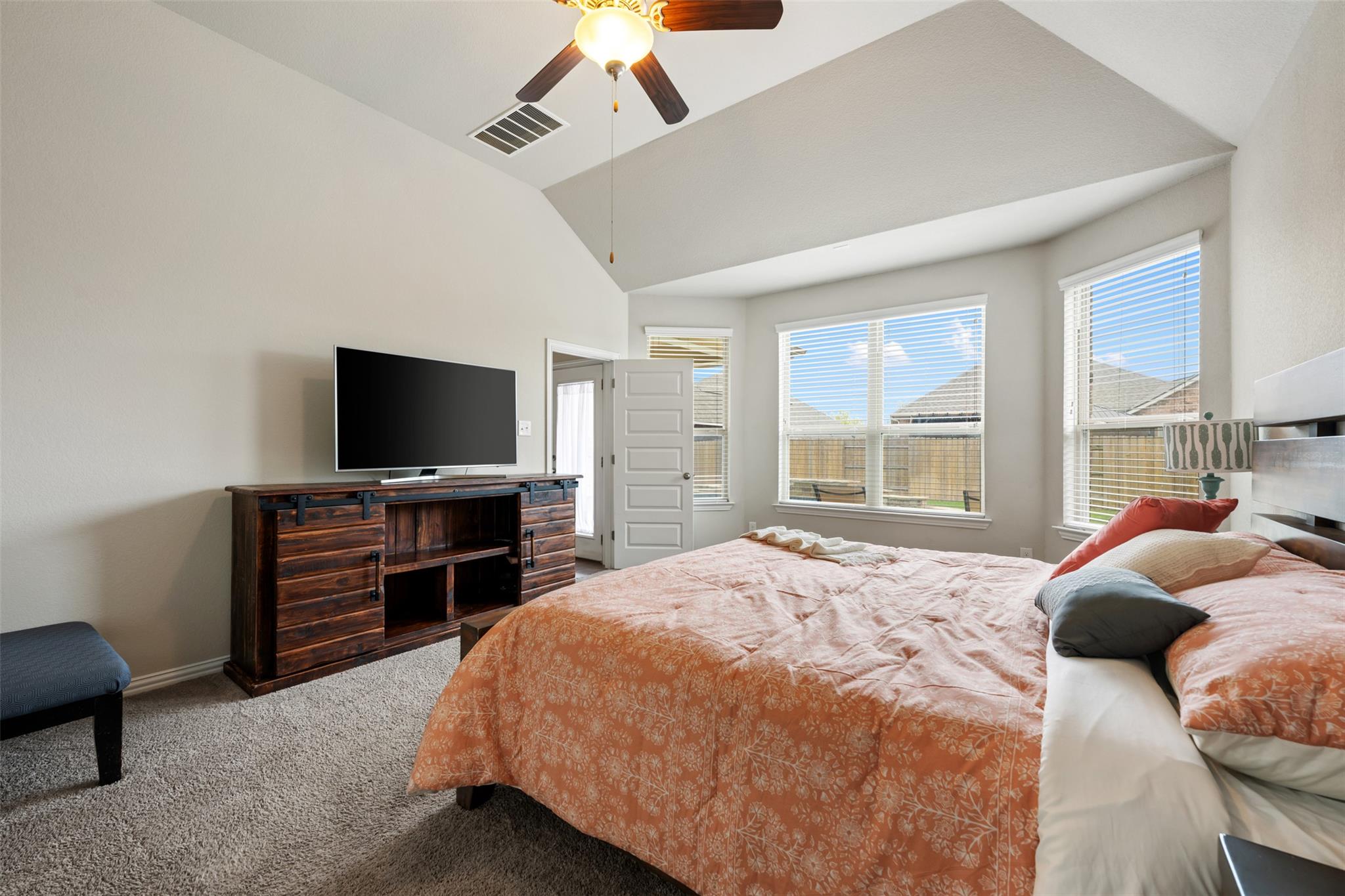 2208 Bonavista Way Property Photo 20
