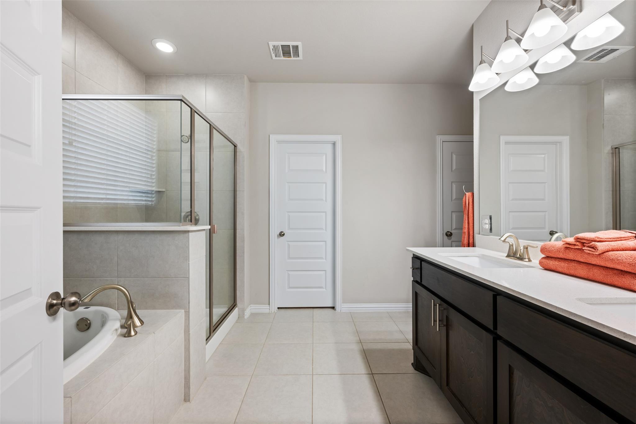 2208 Bonavista Way Property Photo 21