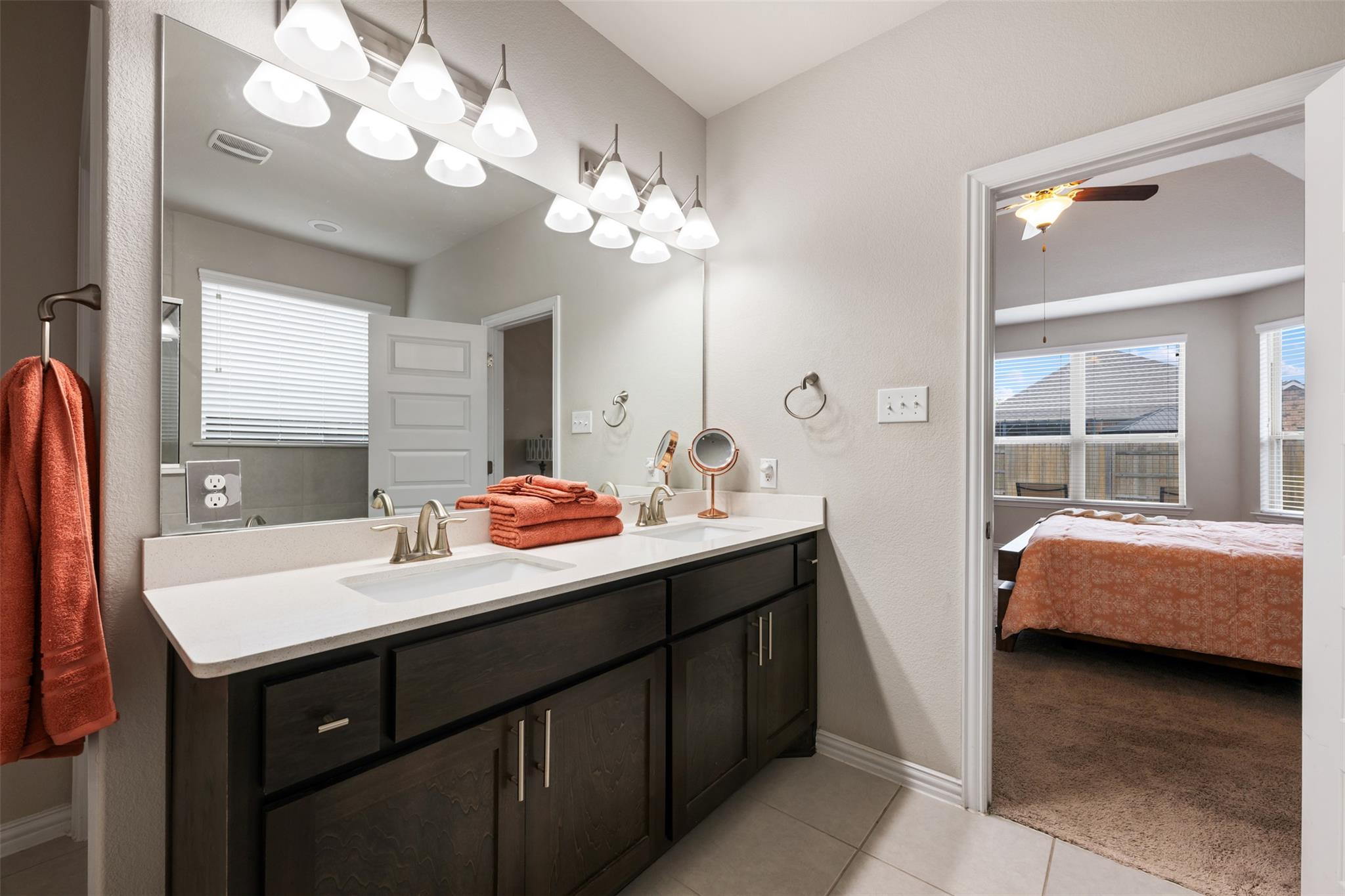2208 Bonavista Way Property Photo 22