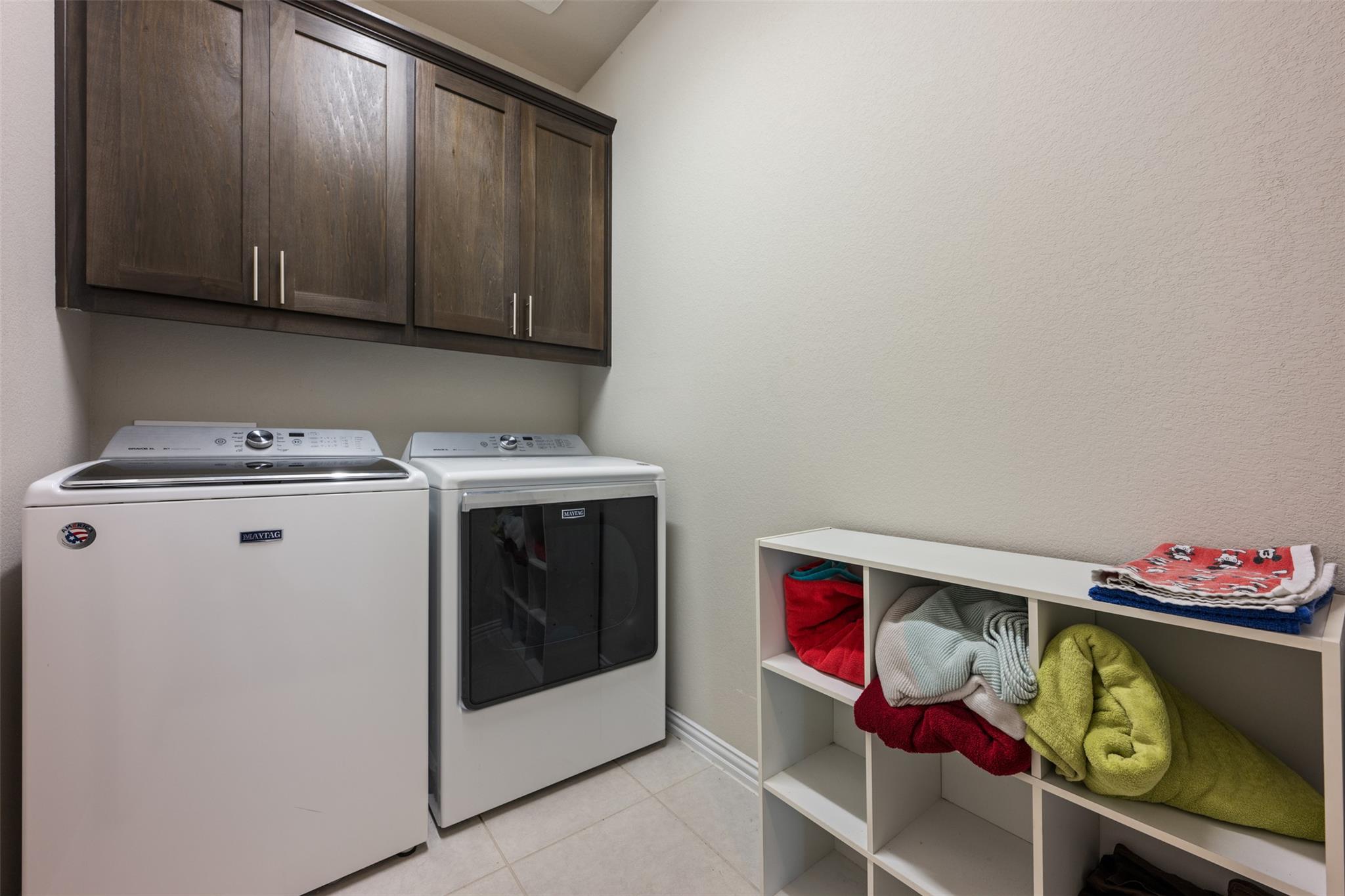 2208 Bonavista Way Property Photo 25