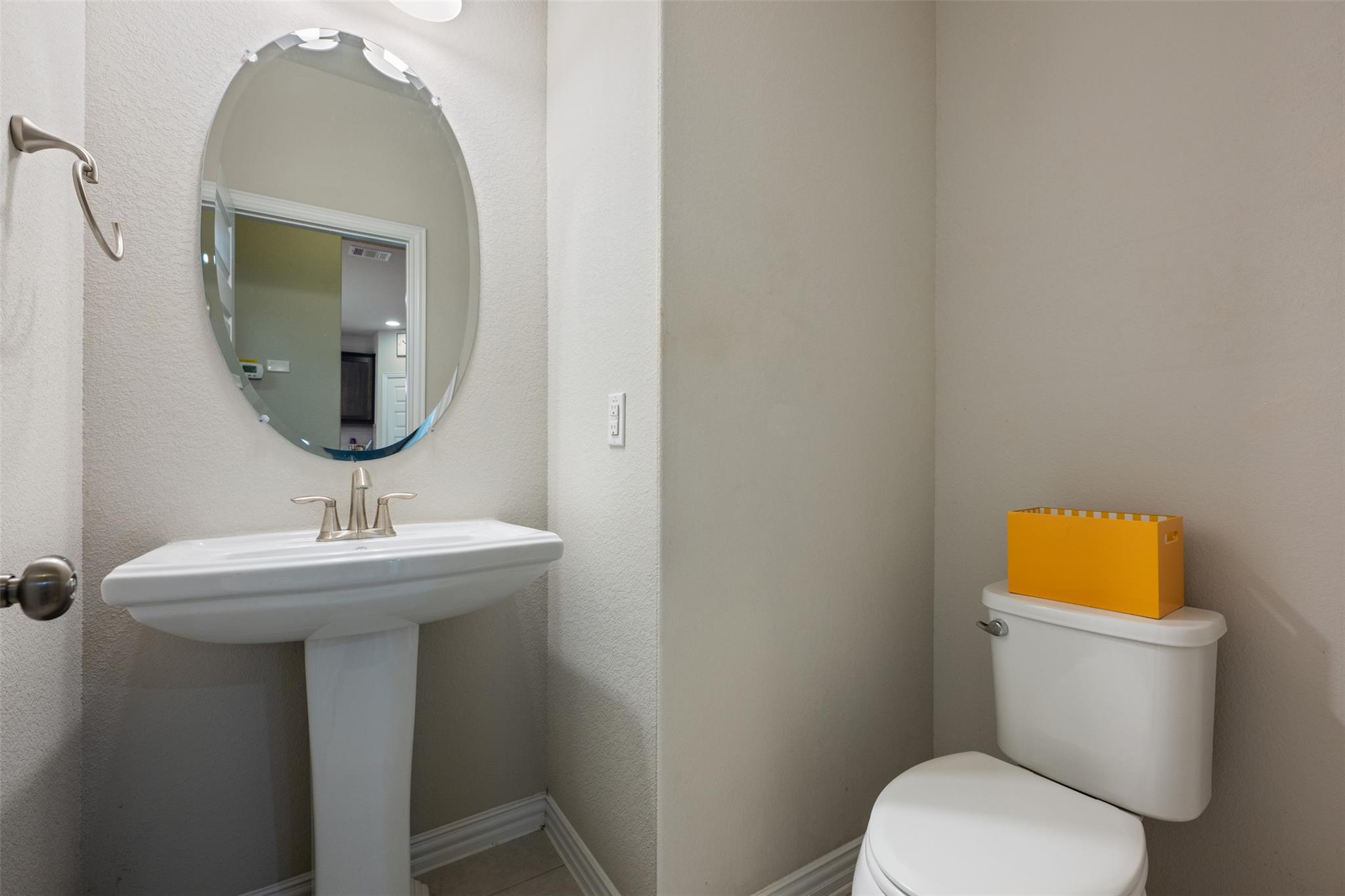 2208 Bonavista Way Property Photo 26