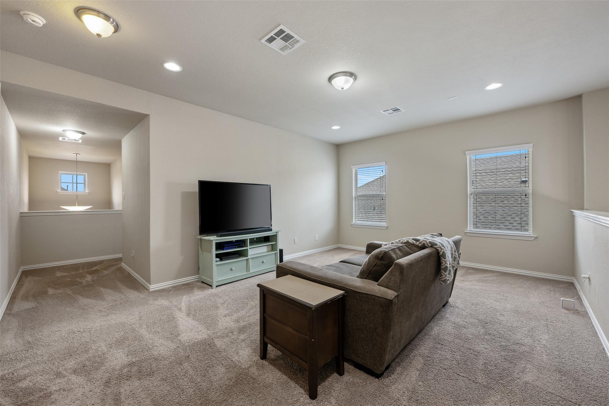 2208 Bonavista Way Property Photo 27
