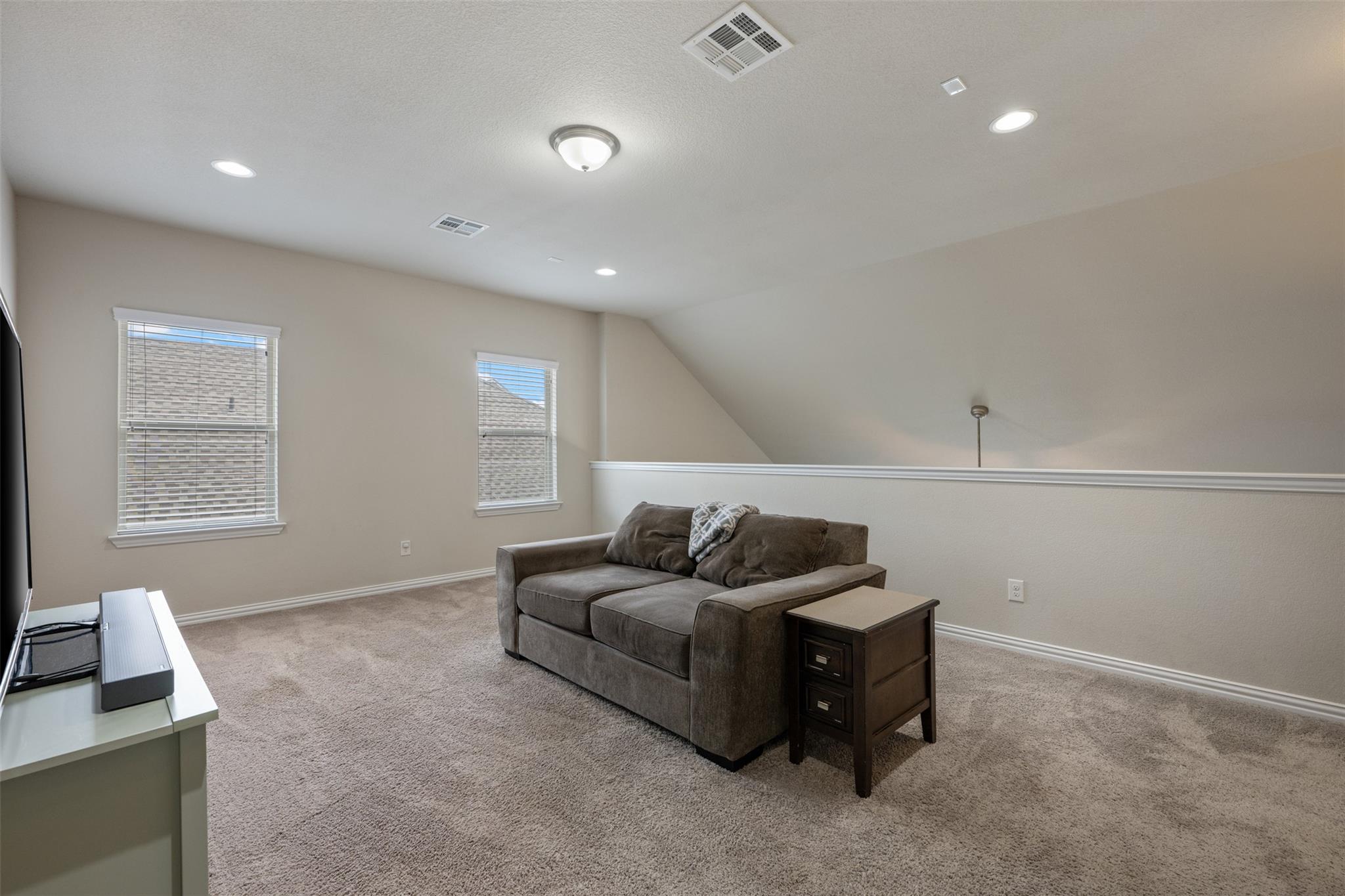 2208 Bonavista Way Property Photo 28