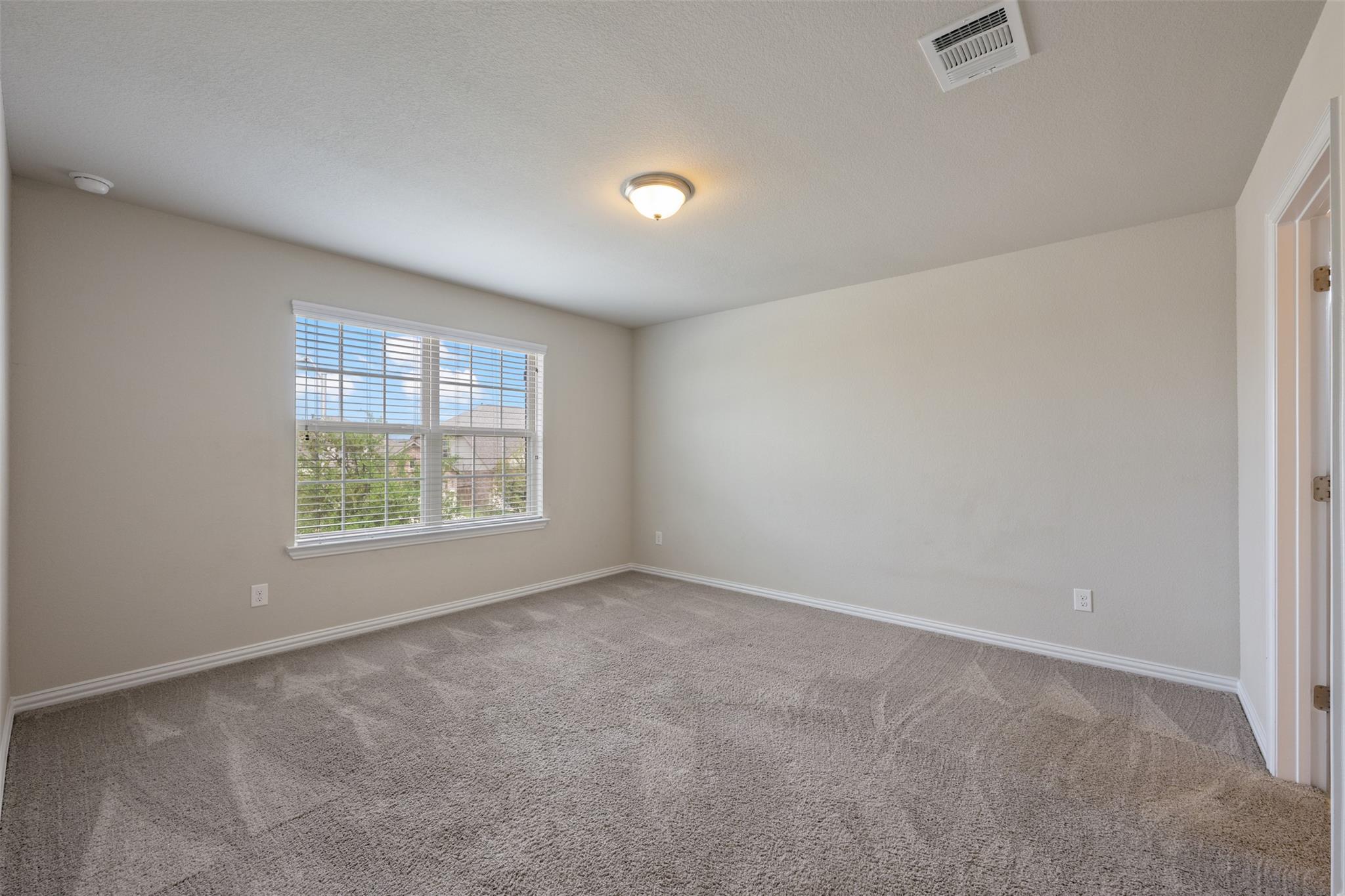 2208 Bonavista Way Property Photo 29