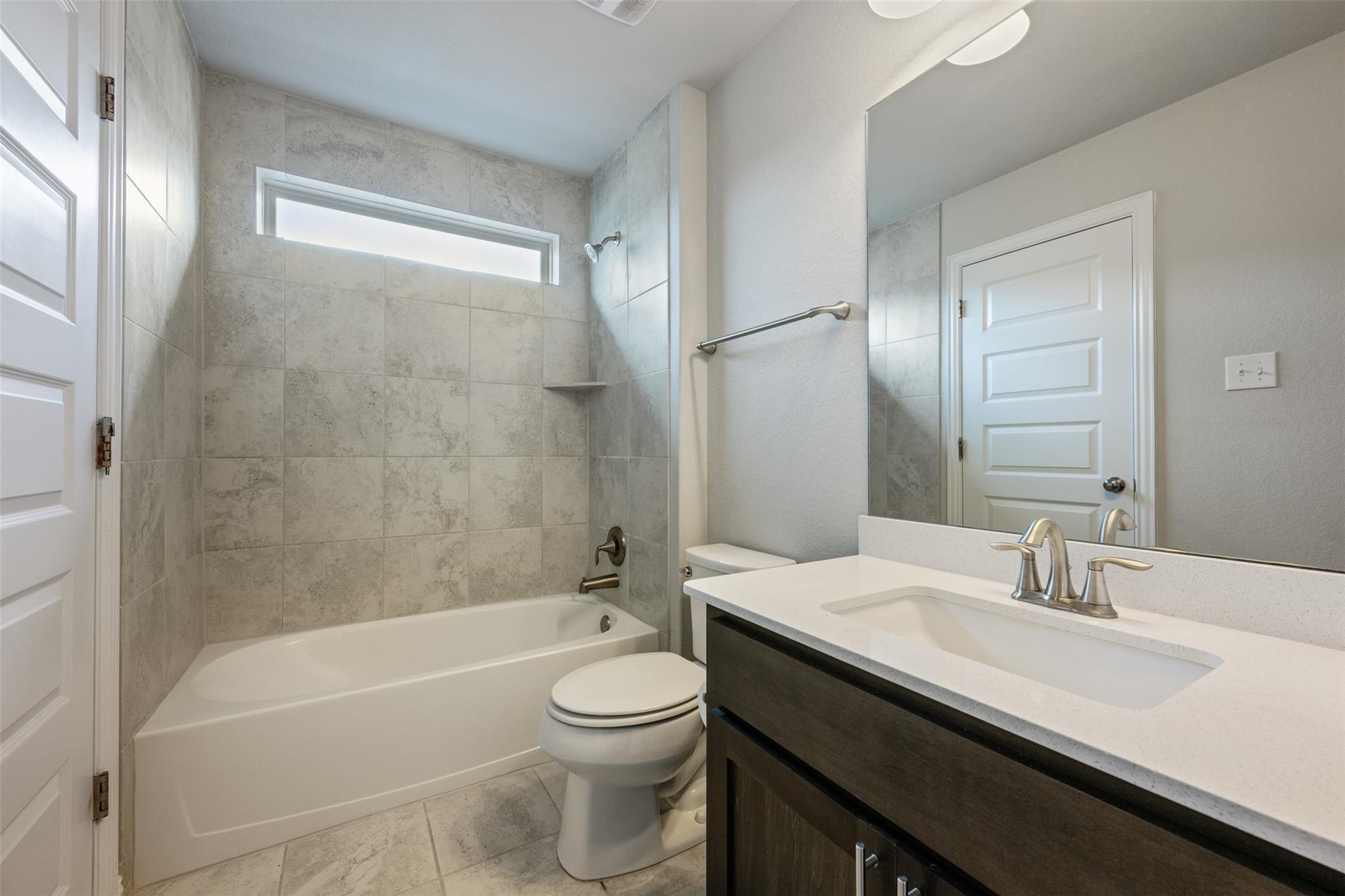 2208 Bonavista Way Property Photo 31