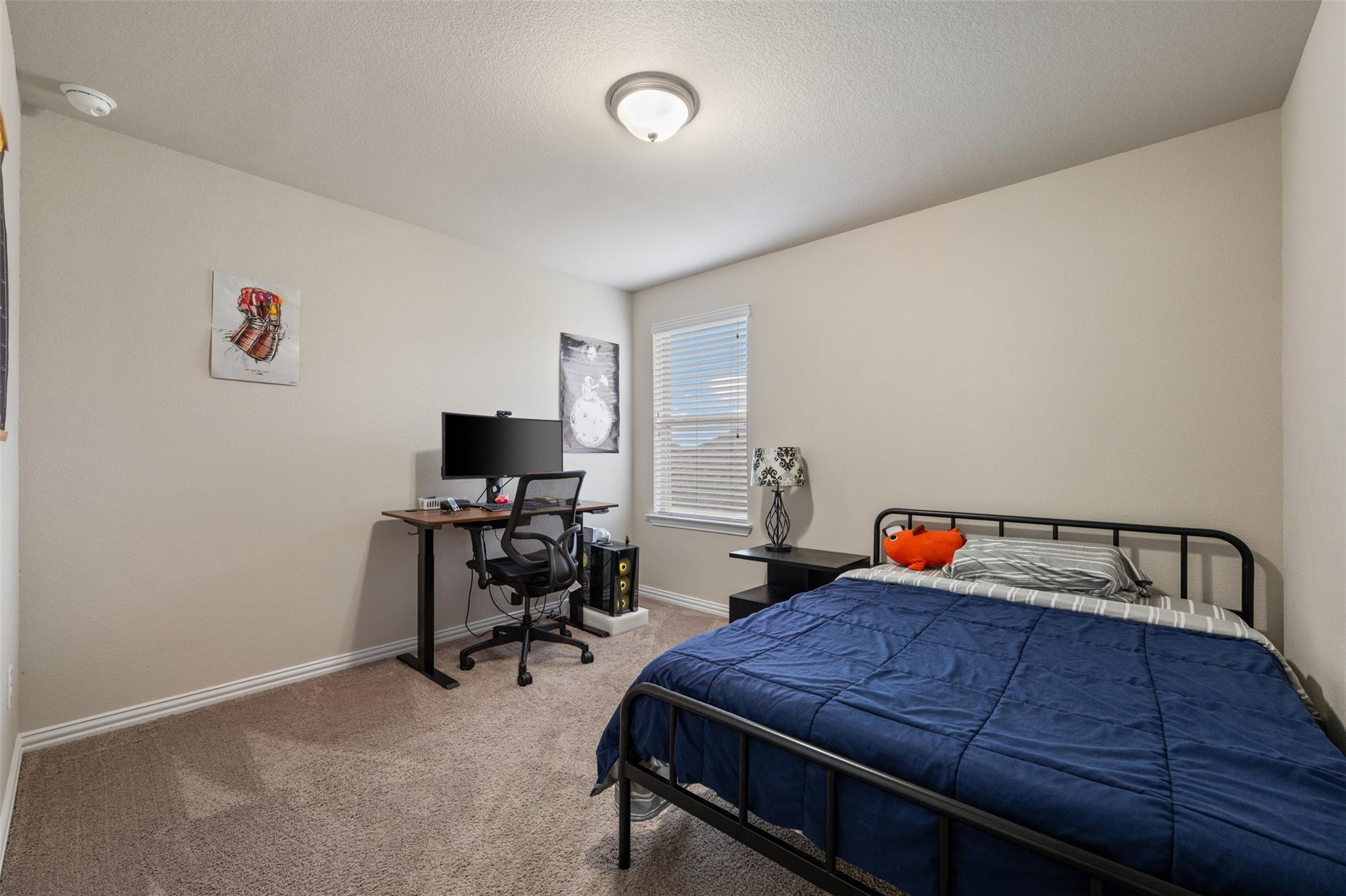 2208 Bonavista Way Property Photo 32