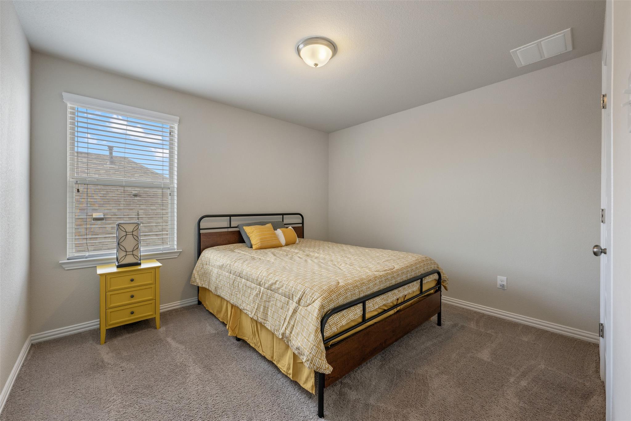 2208 Bonavista Way Property Photo 33