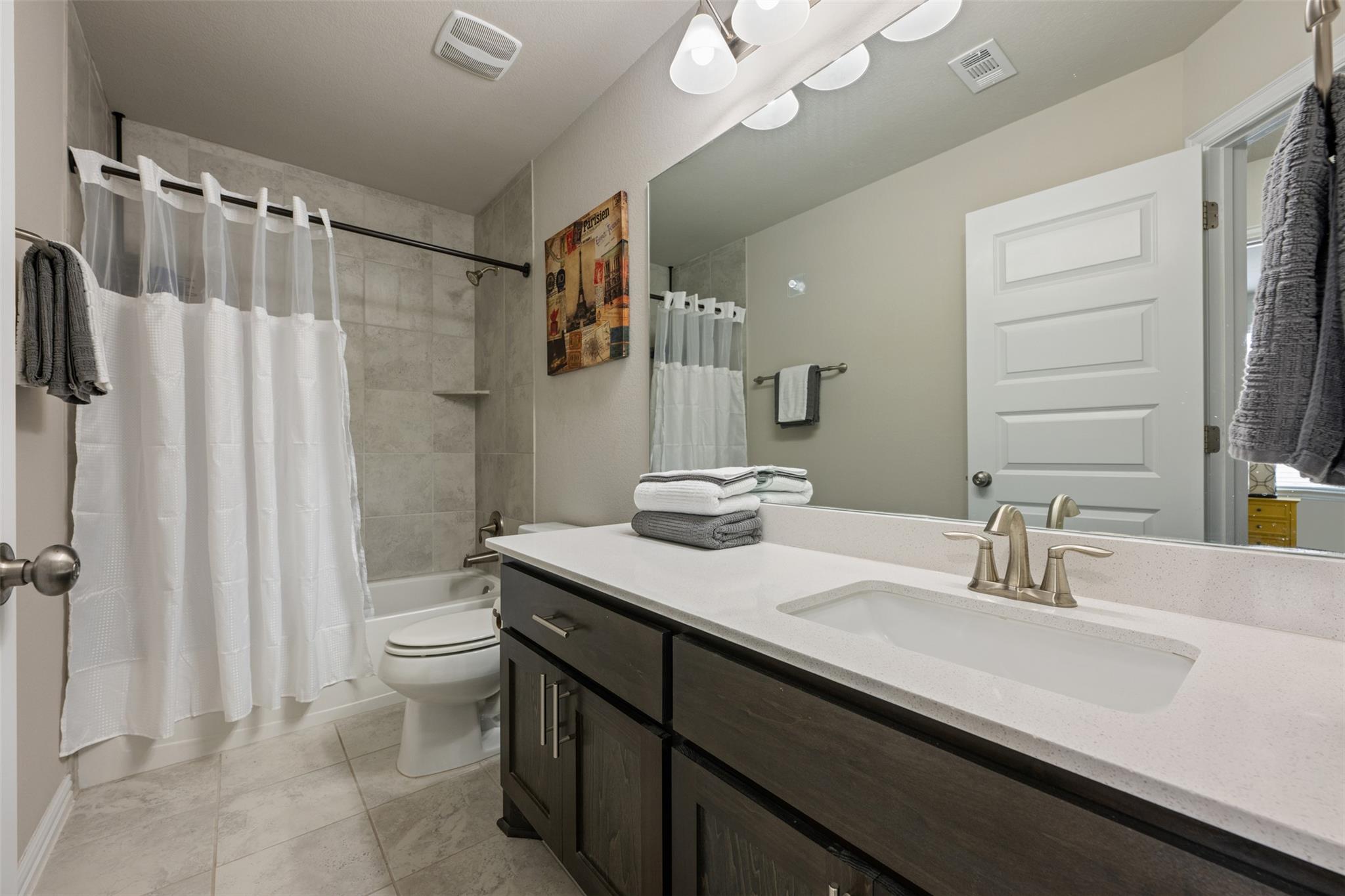 2208 Bonavista Way Property Photo 34