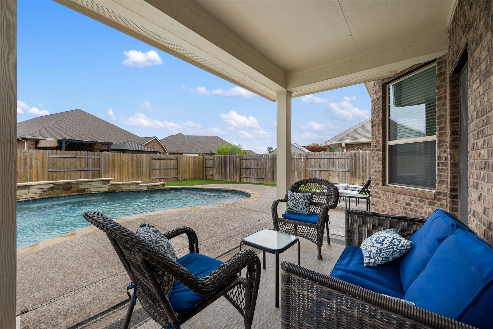 2208 Bonavista Way Property Photo 35