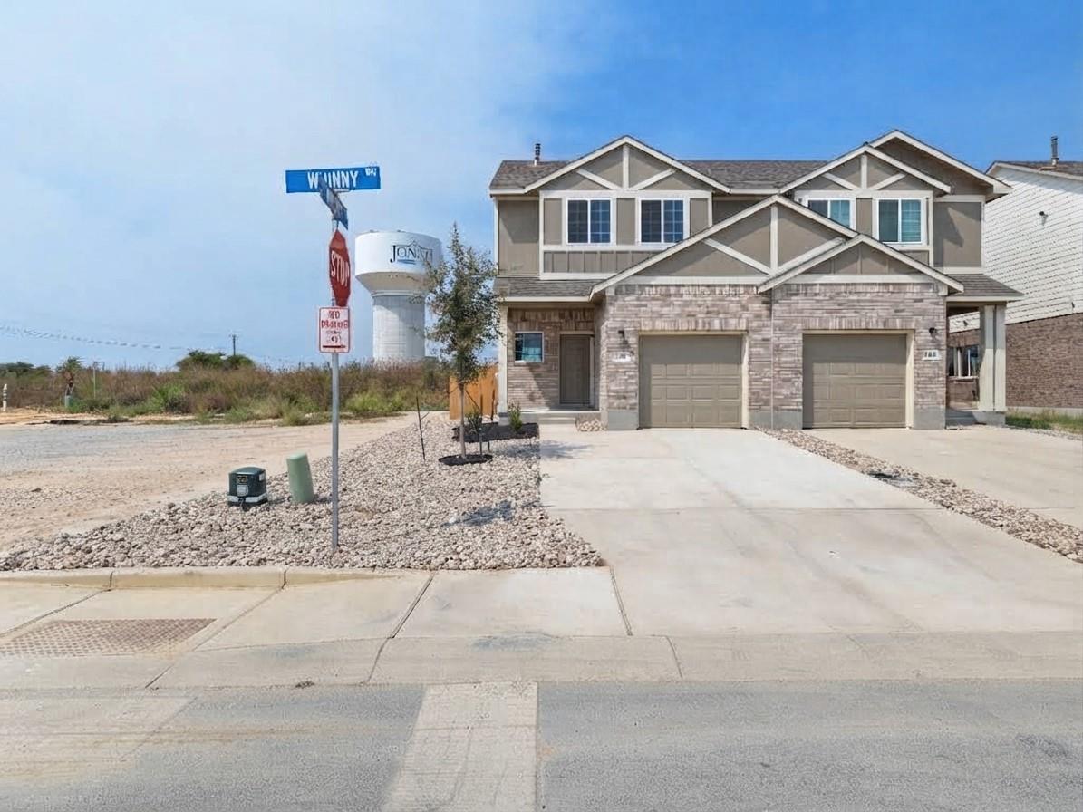 146 Whinny Way Property Photo 1