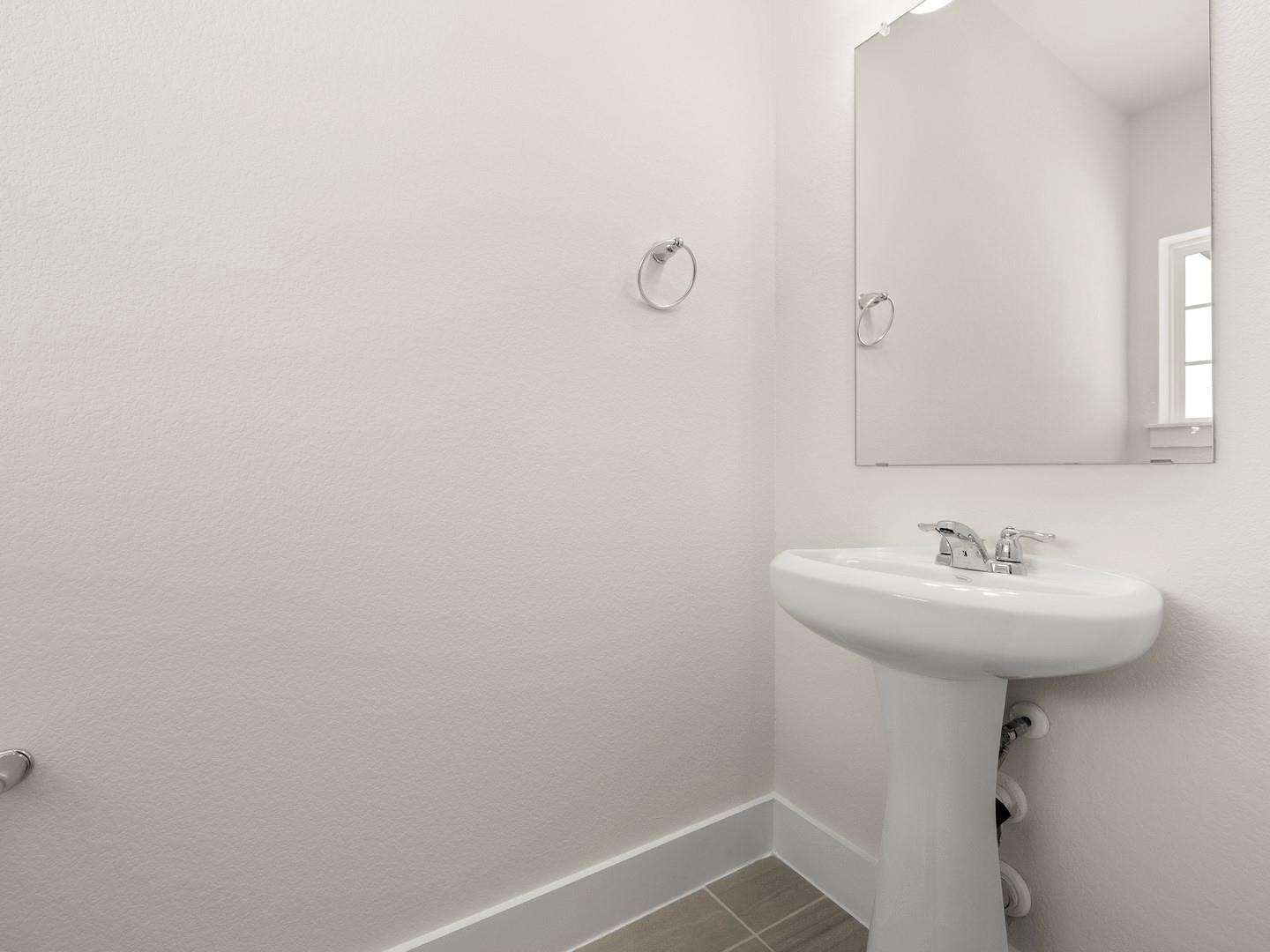 146 Whinny Way Property Photo 3