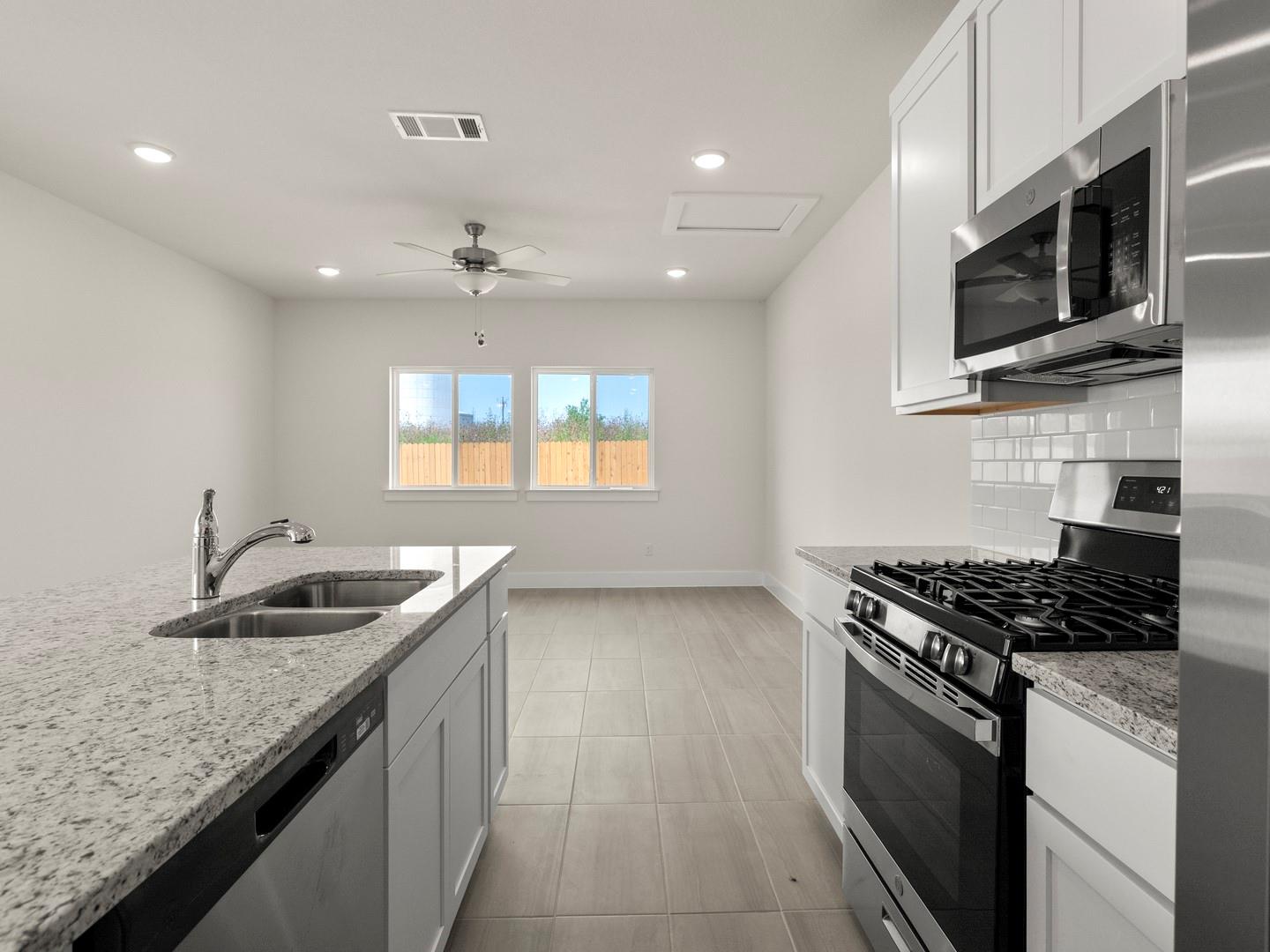 146 Whinny Way Property Photo 8