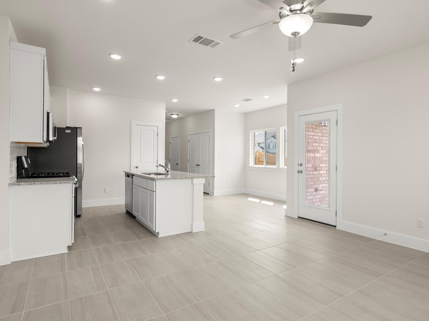 146 Whinny Way Property Photo 10