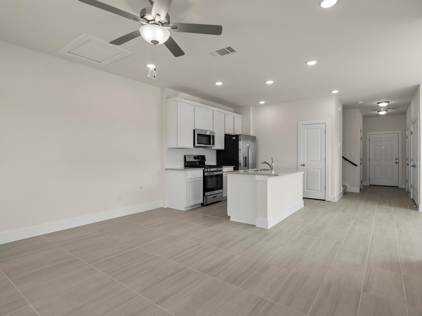 146 Whinny Way Property Photo 11
