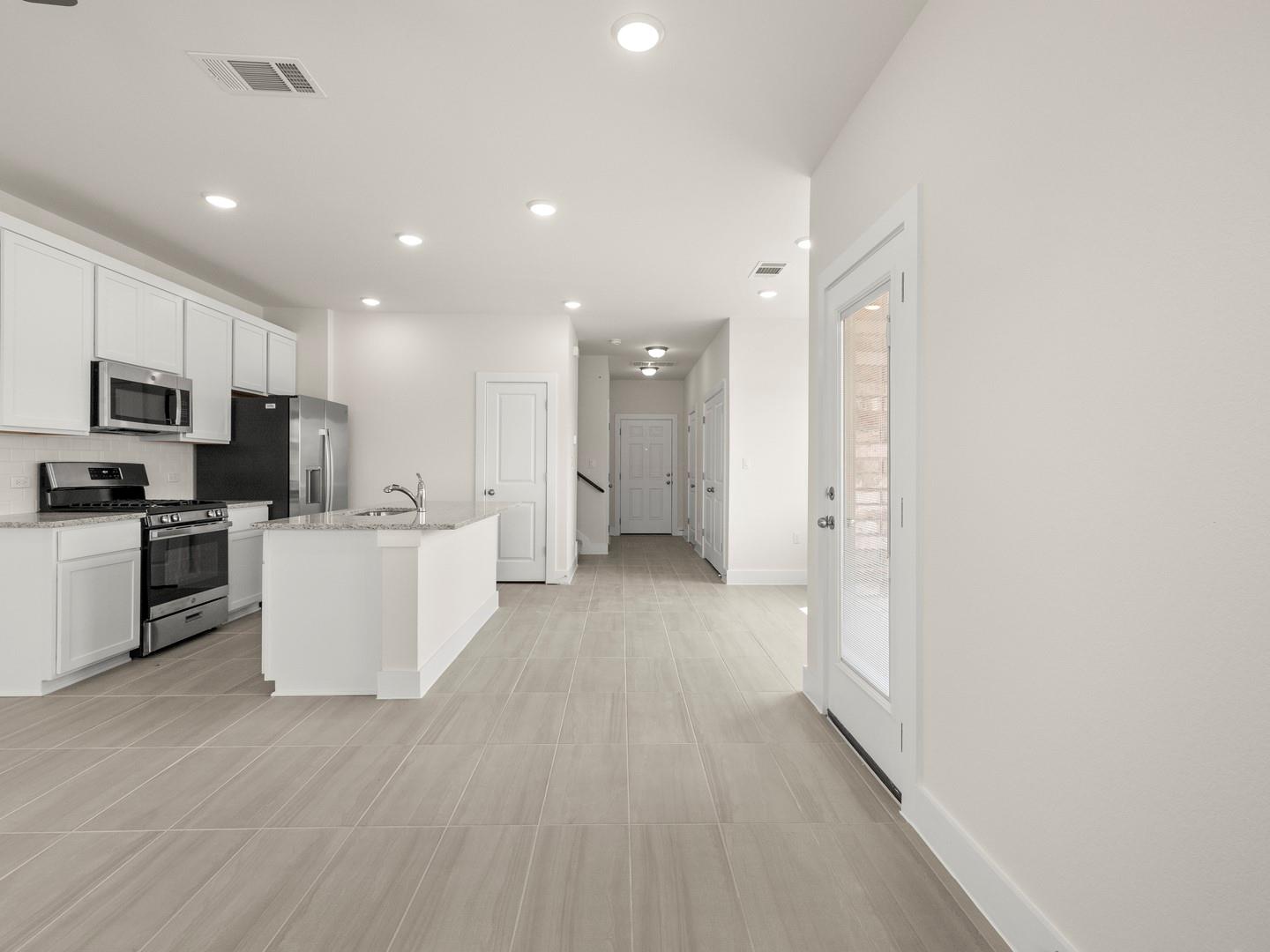 146 Whinny Way Property Photo 12