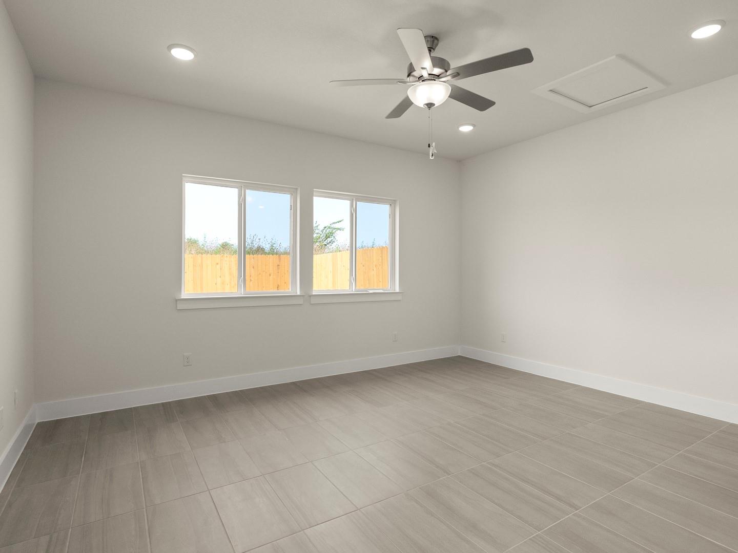 146 Whinny Way Property Photo 14
