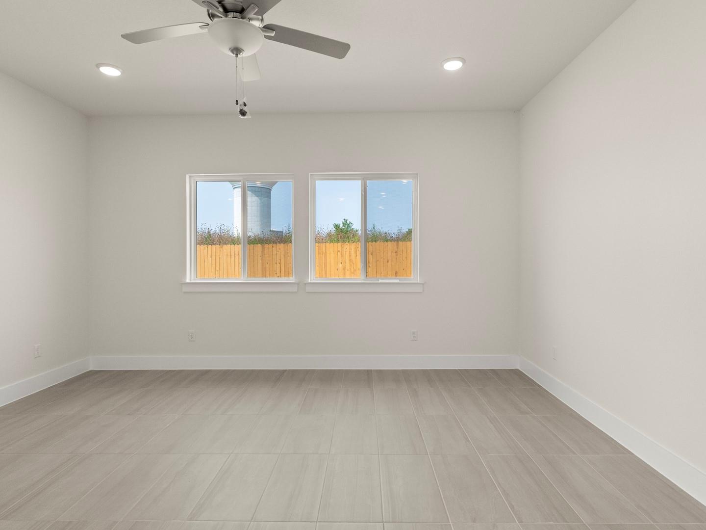 146 Whinny Way Property Photo 15