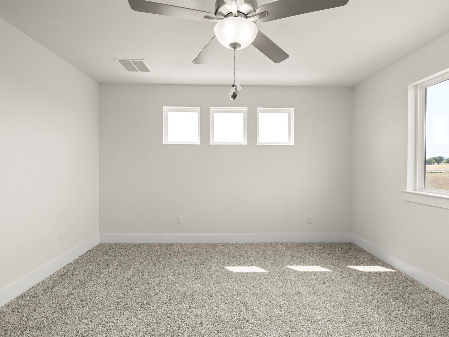 146 Whinny Way Property Photo 16
